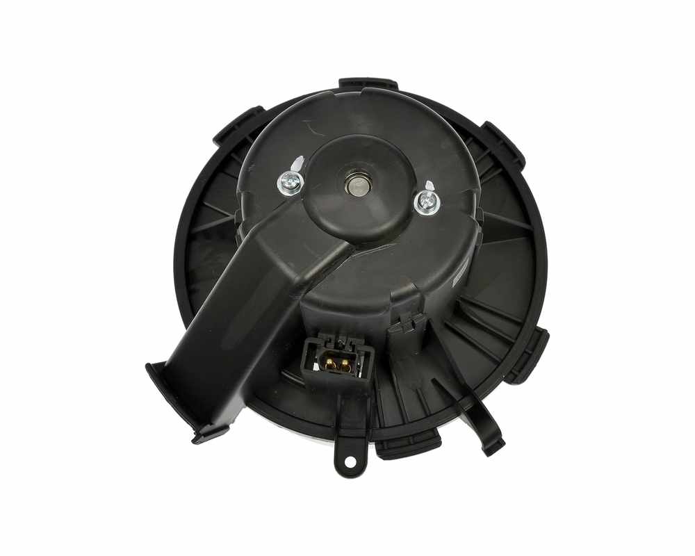 Motor do soprador - 974-1000