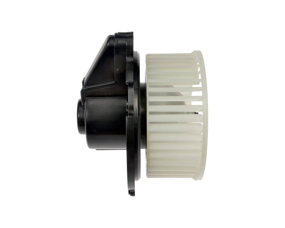 Motor do soprador - 924-5127
