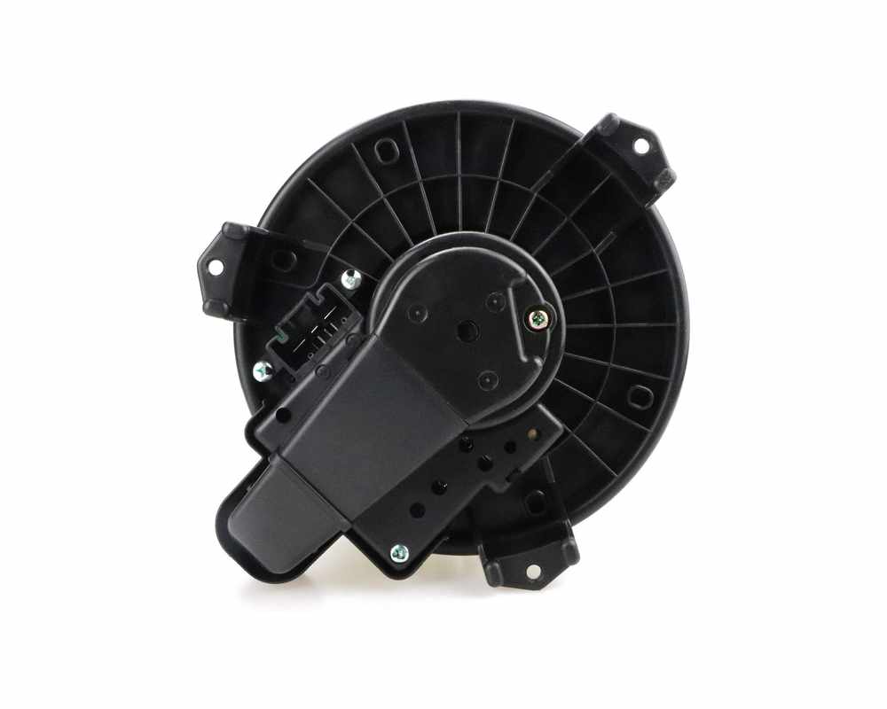 Motor do soprador - ‎615-58674