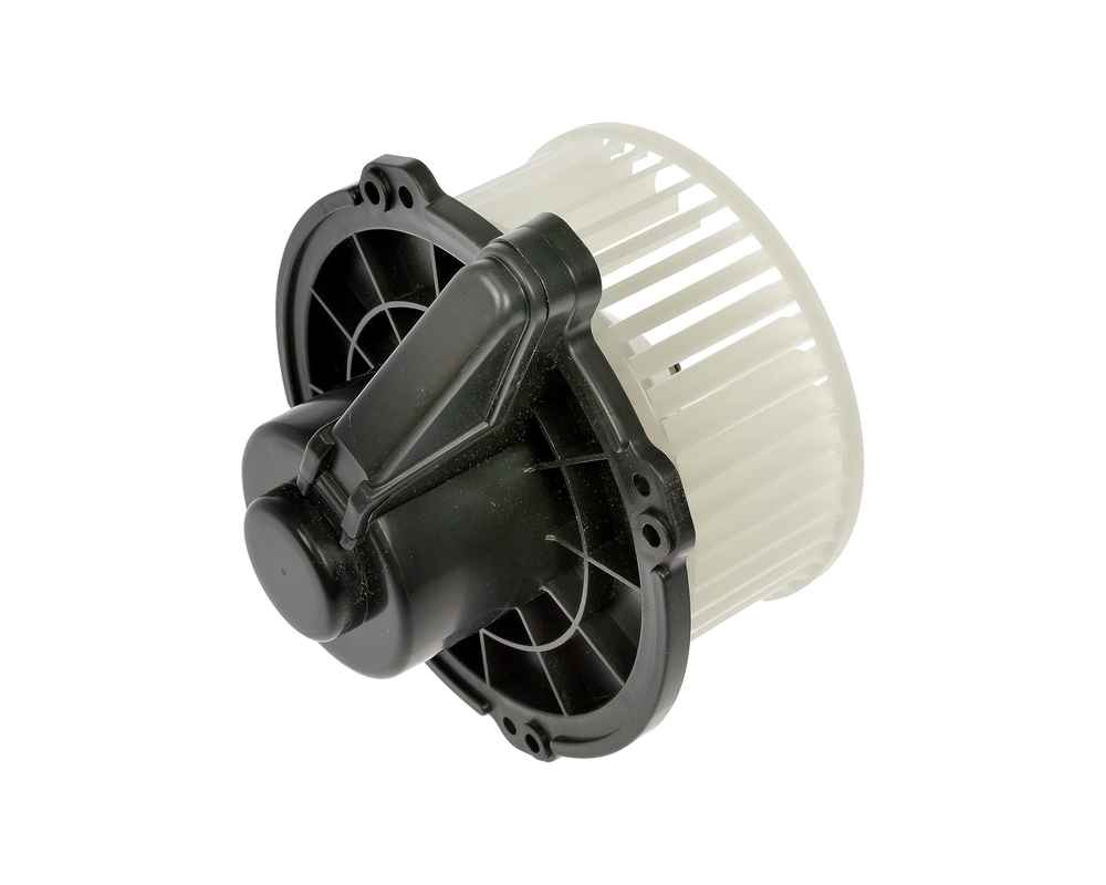 Motor do soprador - 924-5127