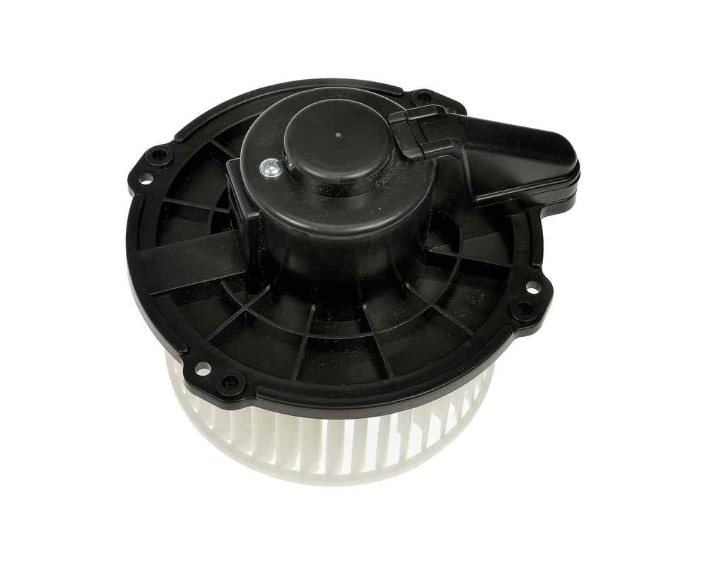 Motor do soprador - 924-5127