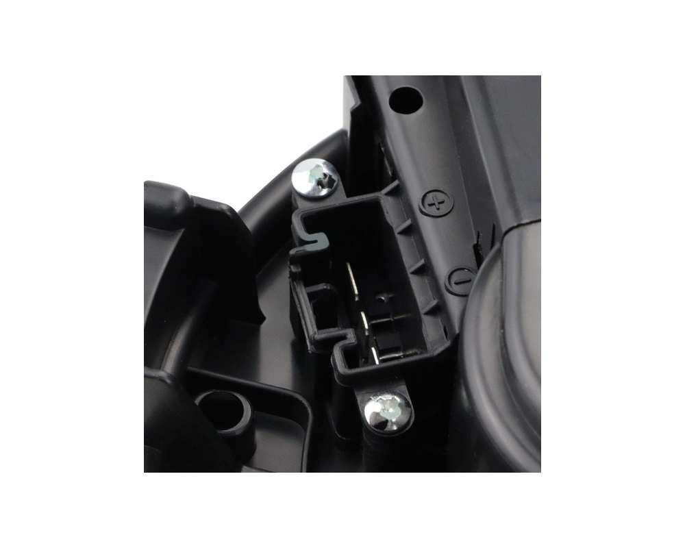 Motor do soprador - ‎615-58674