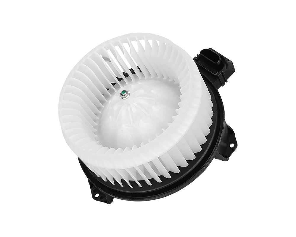 Motor do Soprador - 700203