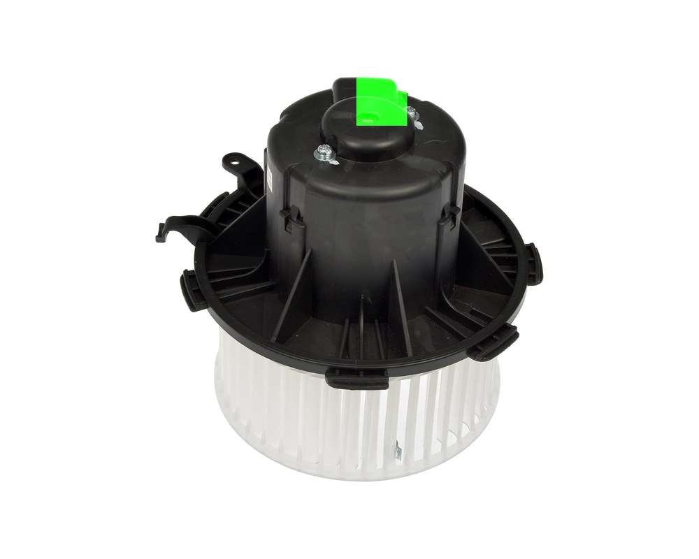 Motor do soprador - 974-1000