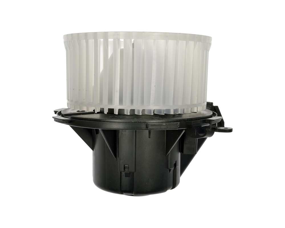 Motor do soprador - 974-1000