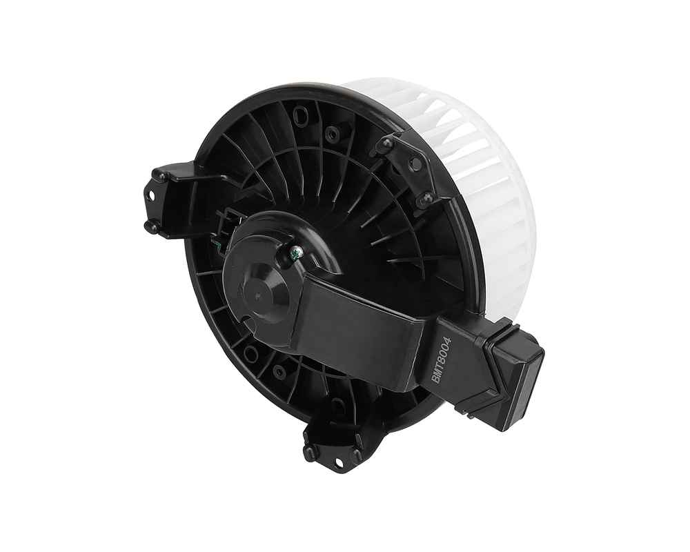Motor do Soprador - 700203