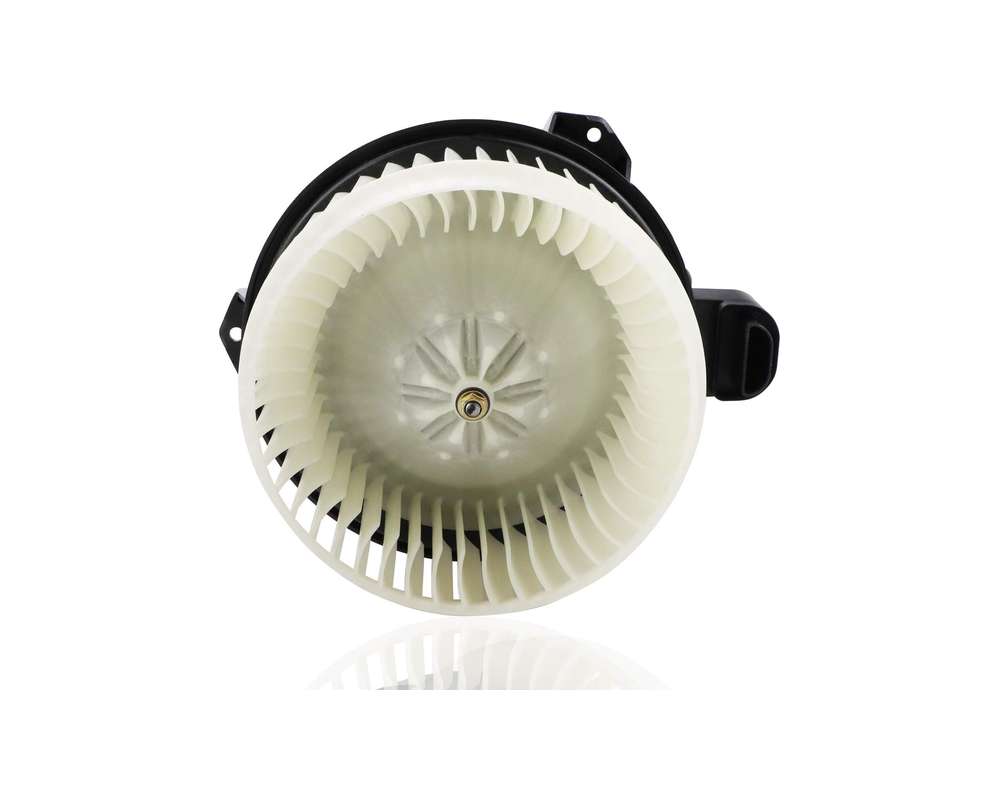 Motor do soprador - ‎615-58674