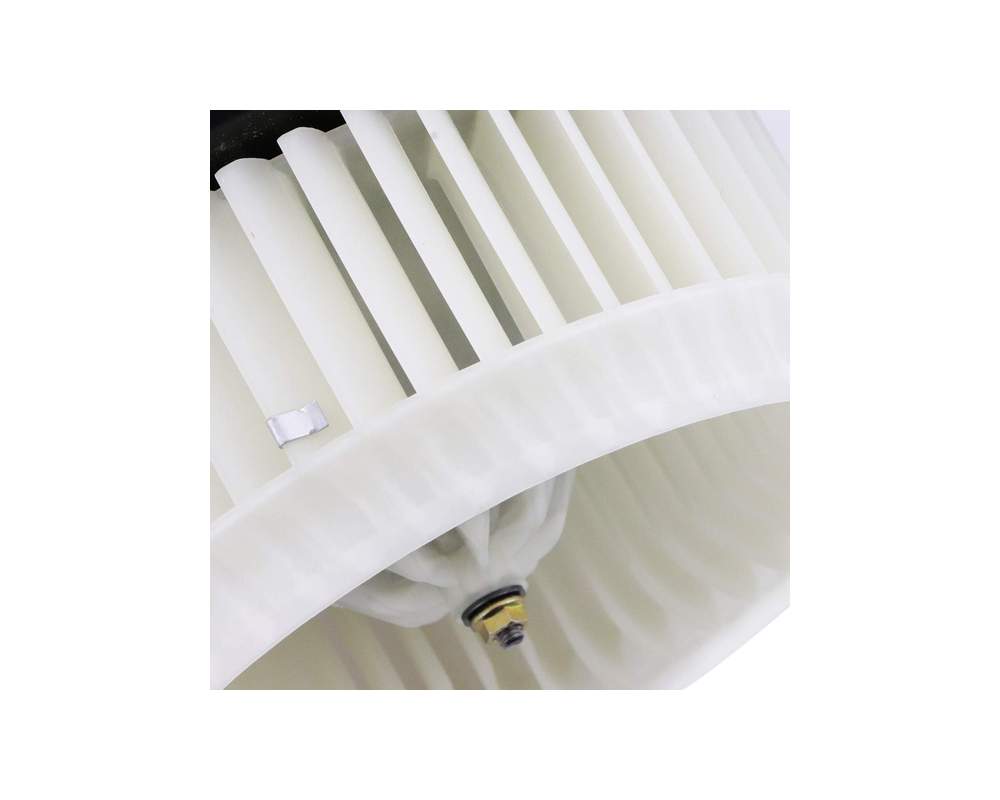 Motor do soprador - ‎615-58674