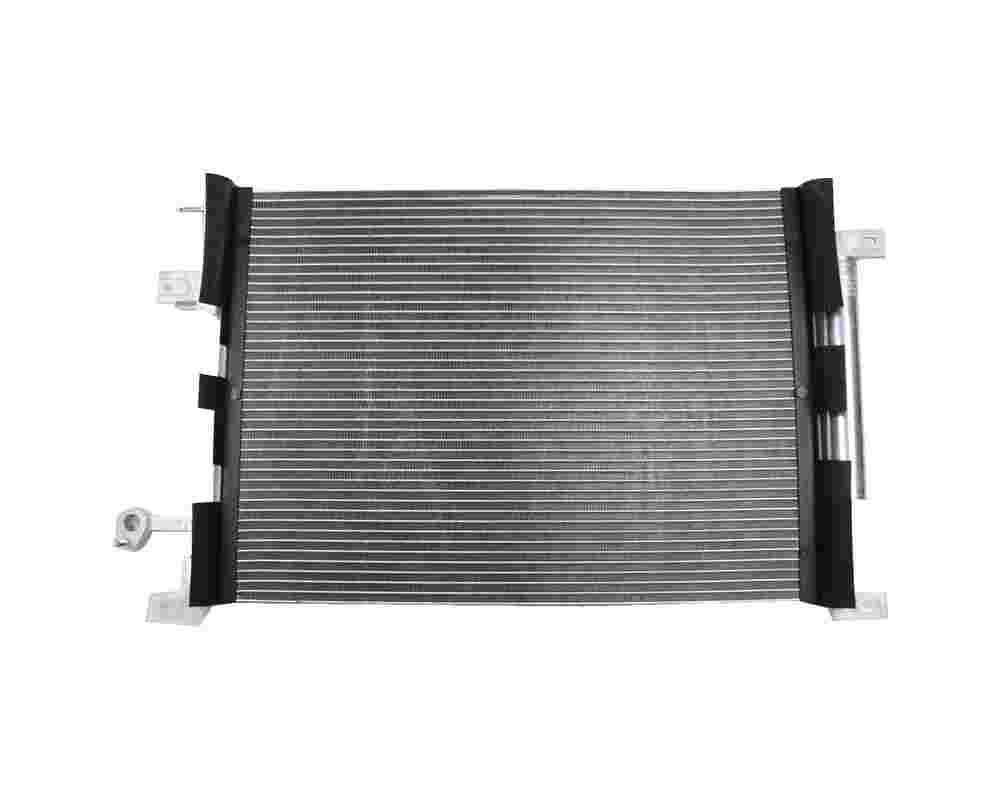 Condensador - 3791