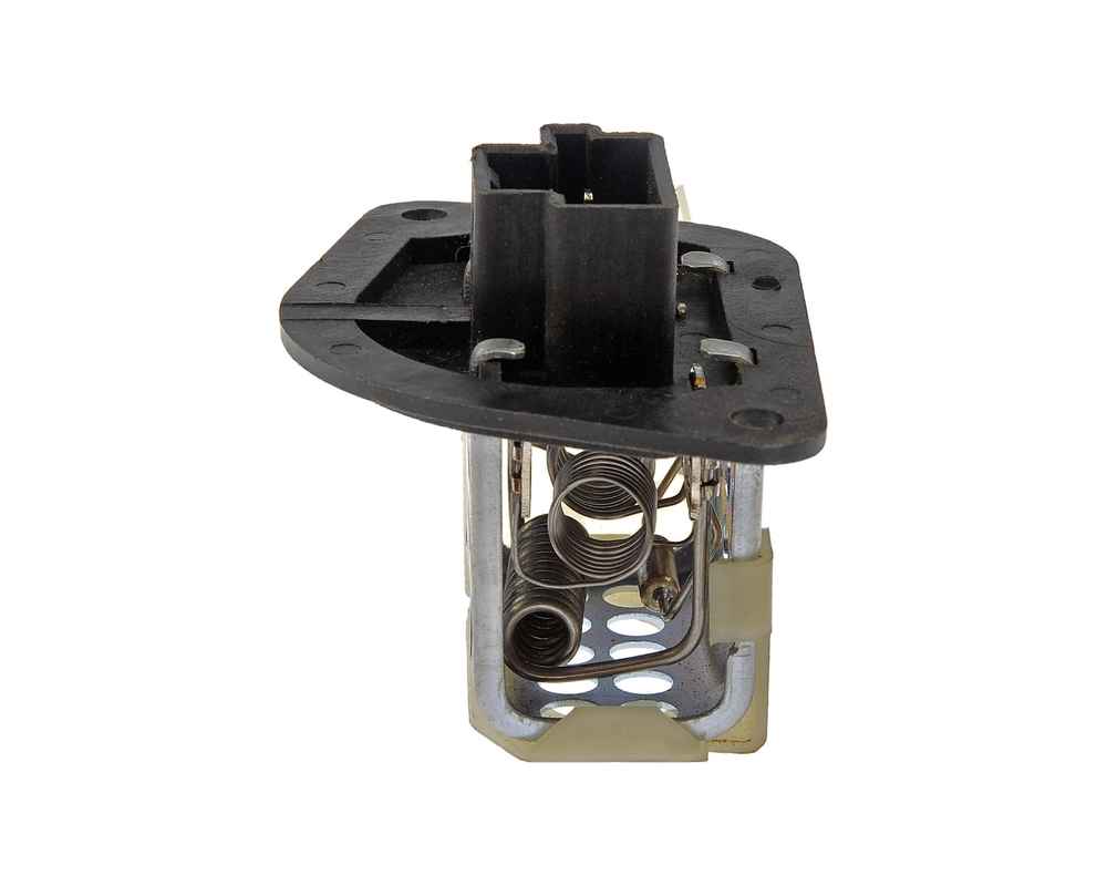 Resistor - 973-021