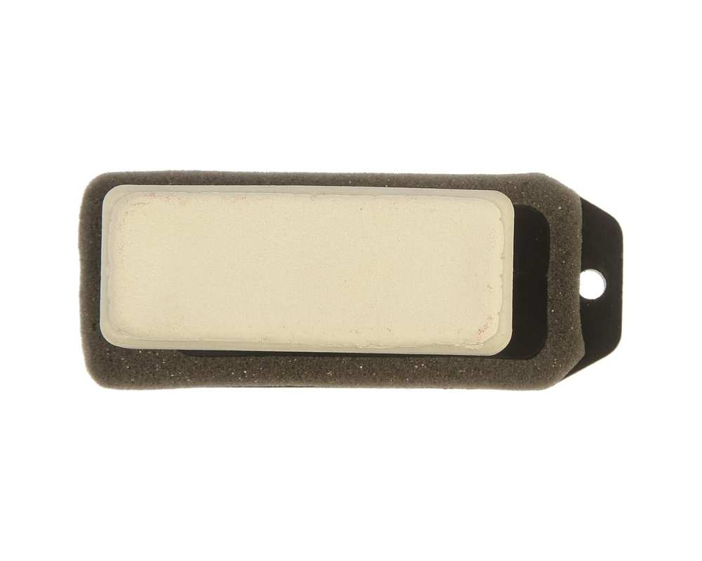 Resistor - 973-020