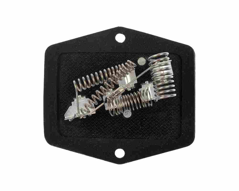 Resistor - 973-003
