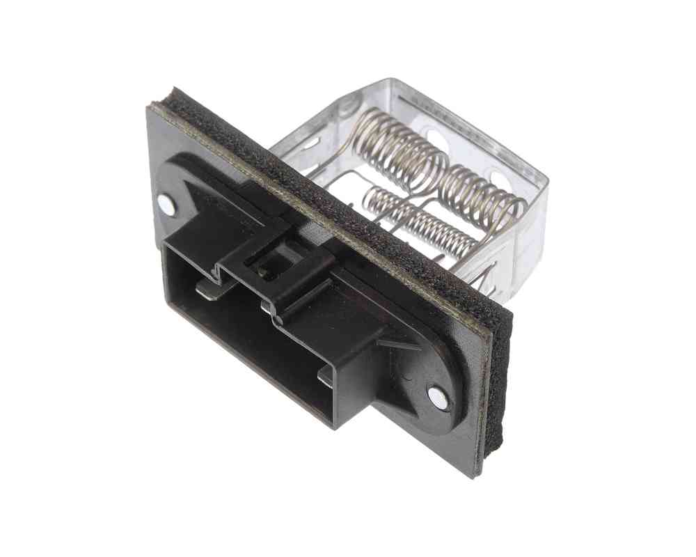 Resistor - 973-019