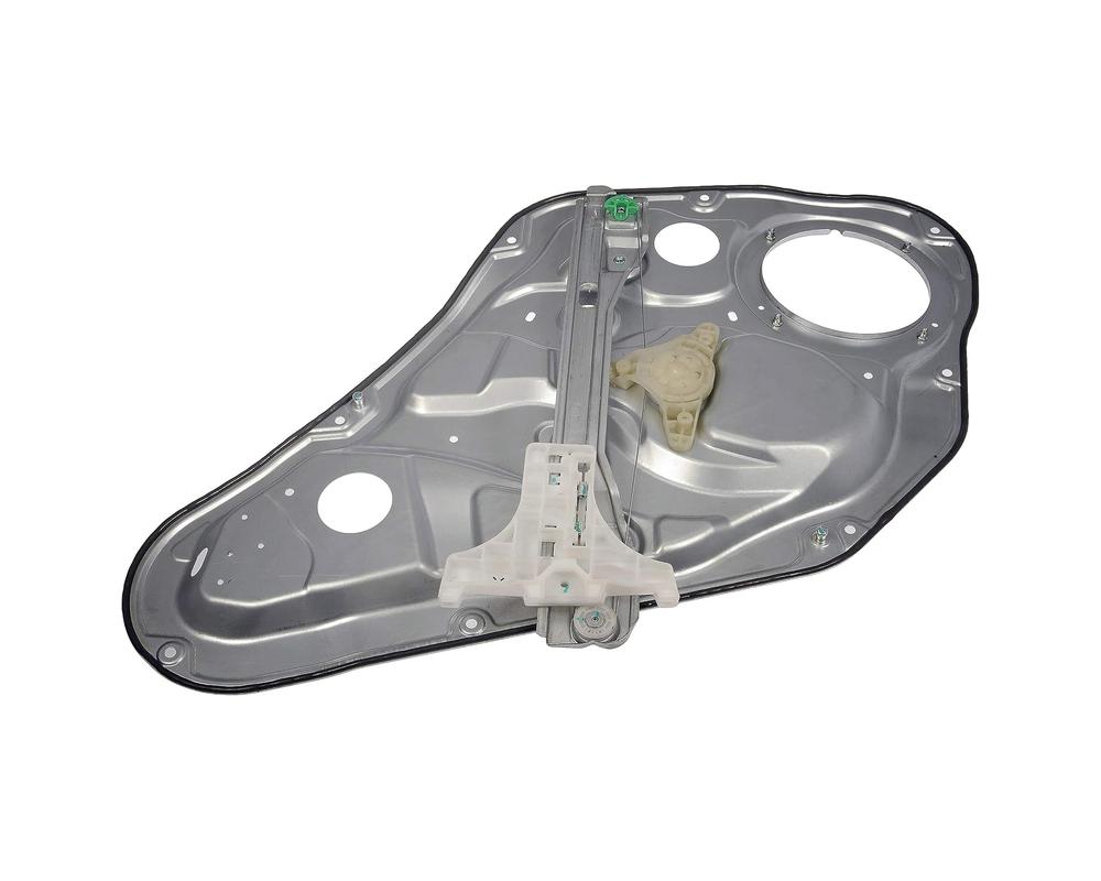 Regulador de janela elétrico - 752-950