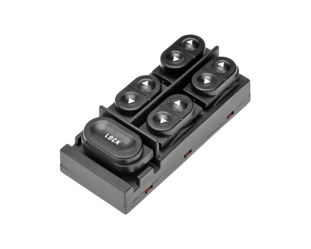 Interruptor de vidro elétrico - 49235