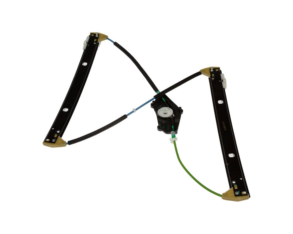 Regulador de janela elétrico - 752-720