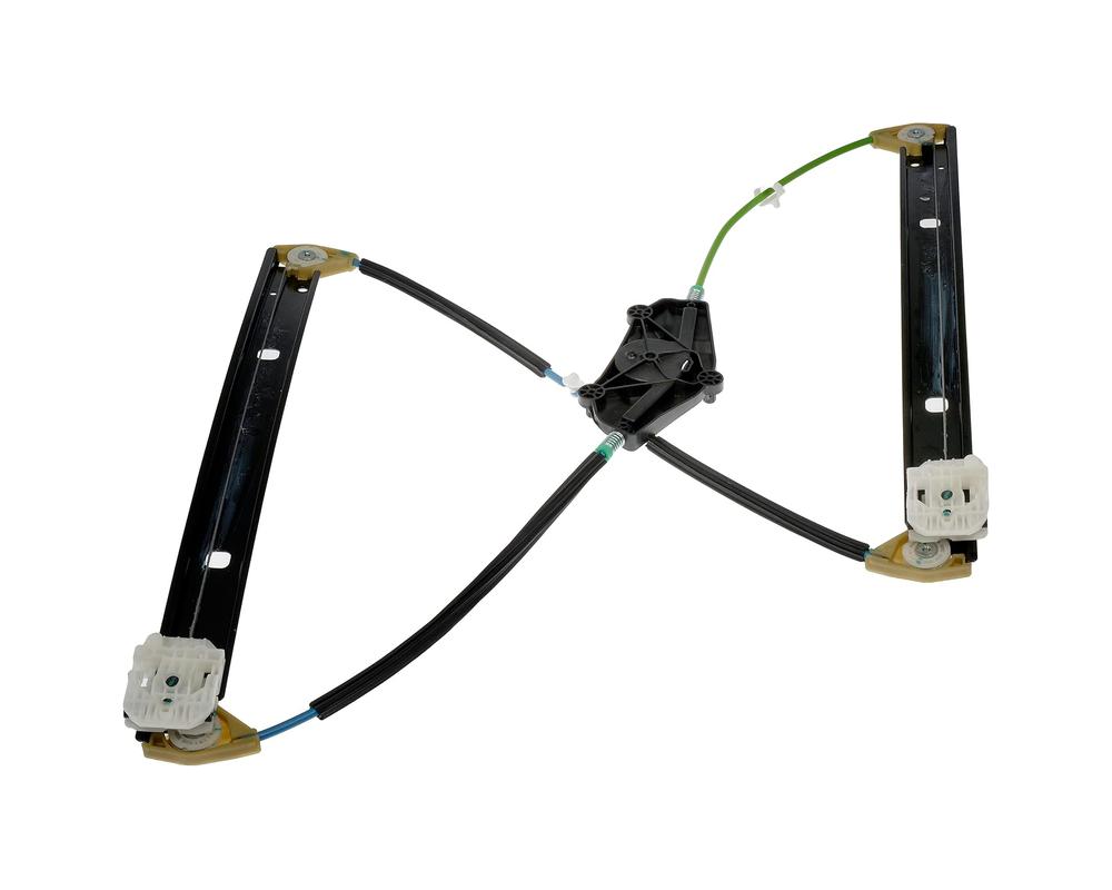 Regulador de janela elétrico - 752-720