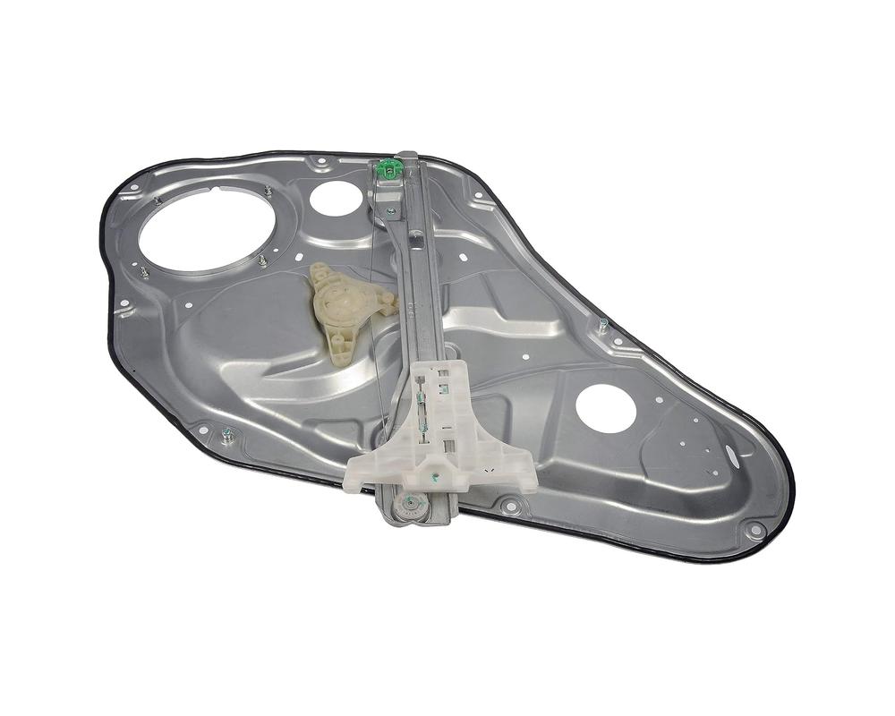 Regulador de janela elétrico - 752-951