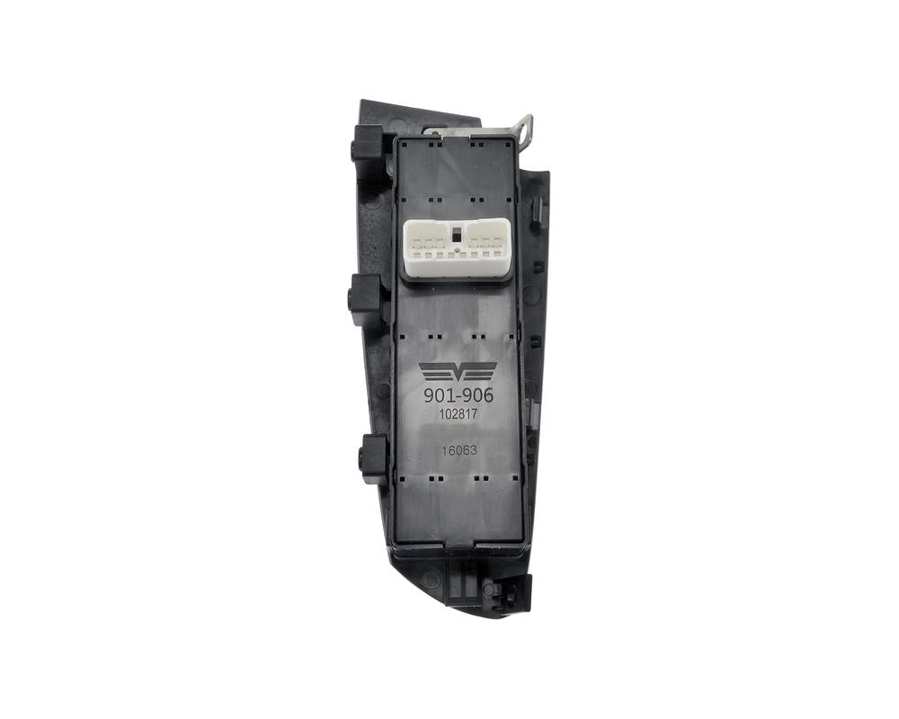 Interruptor de janela elétrica - 901-906