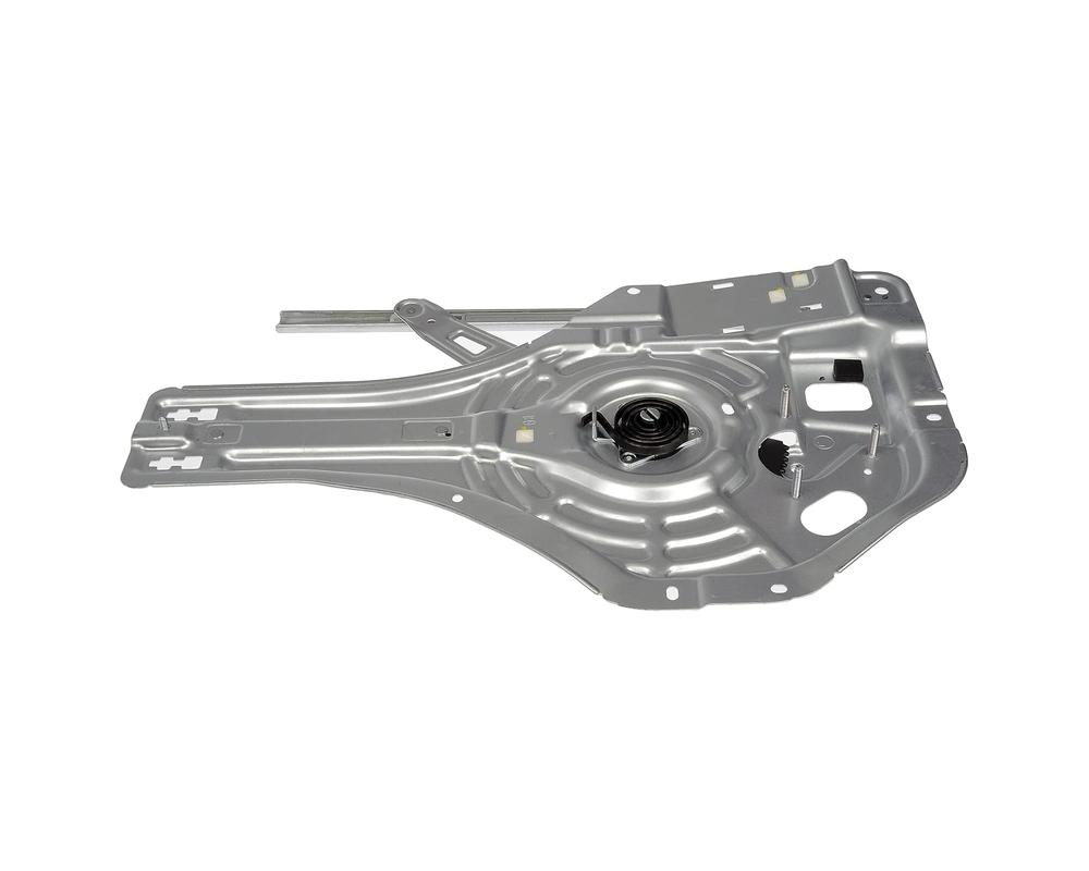 Regulador de janela elétrico - 752-920