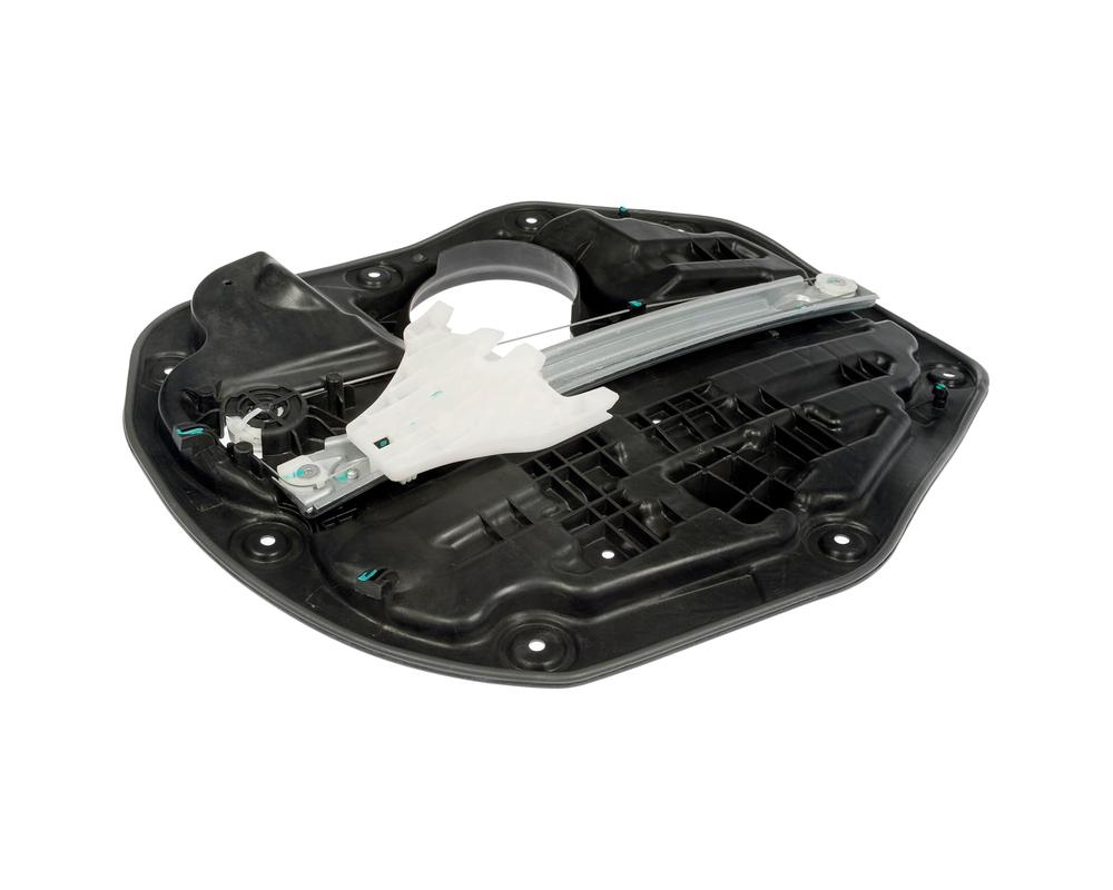 Regulador de janela elétrico - 752-944