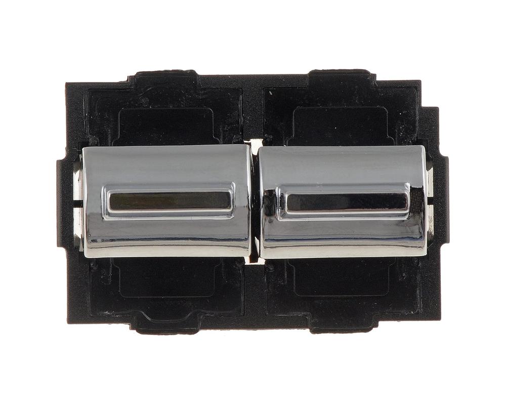 Interruptor de vidro elétrico - 49214