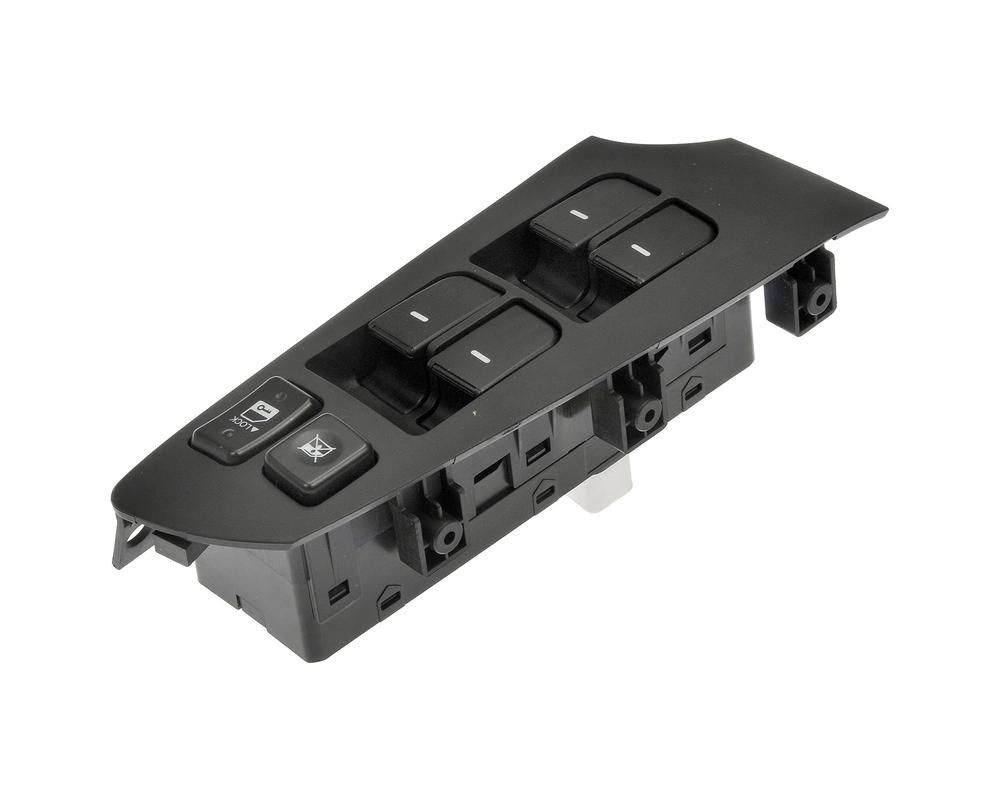 Interruptor de janela elétrica - 901-906