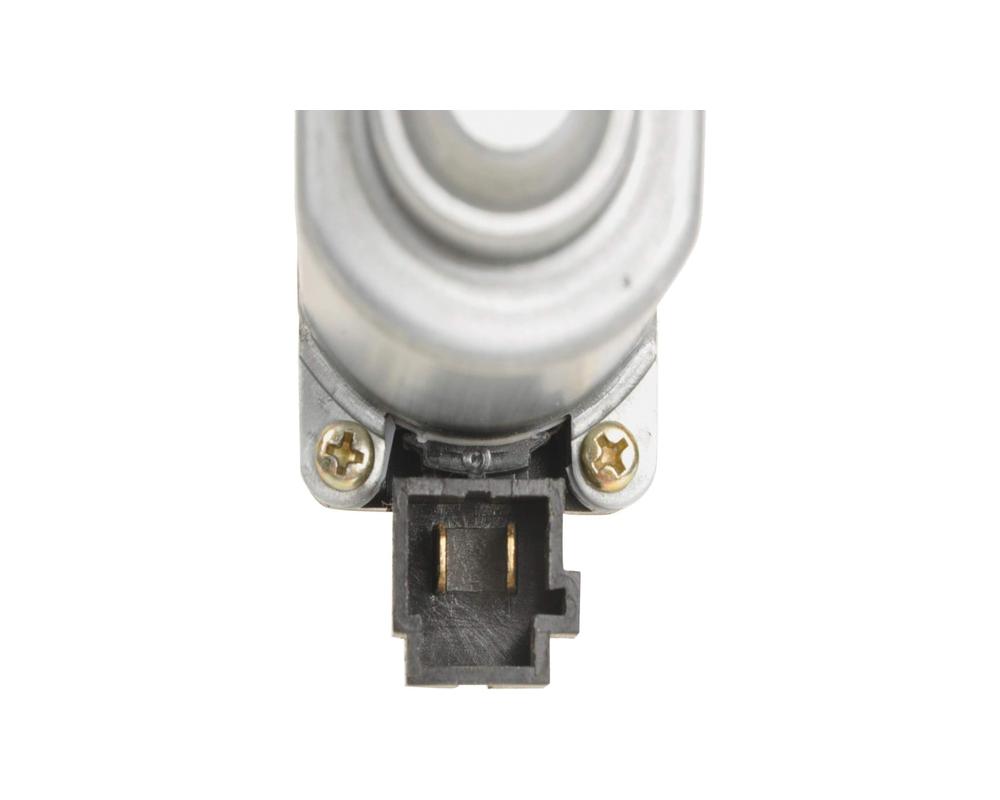 Motor regulador de janela - 82-606