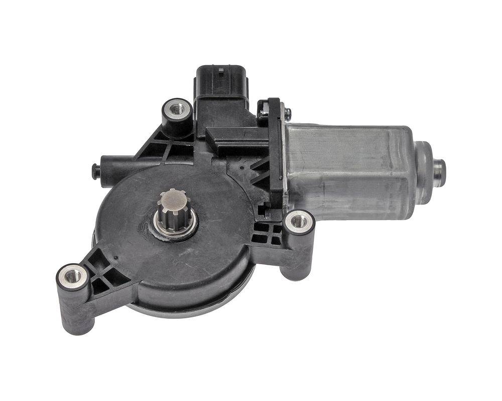 Motor regulador de janela - 742-866