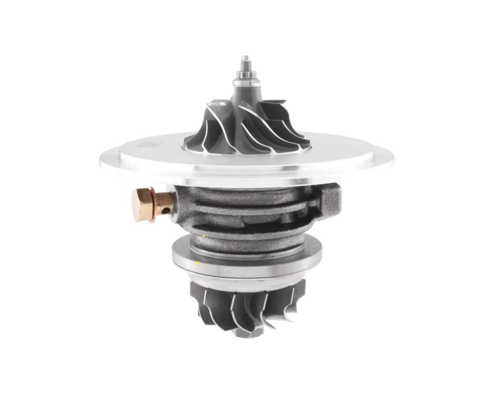 Turbo CHRA - 2373786