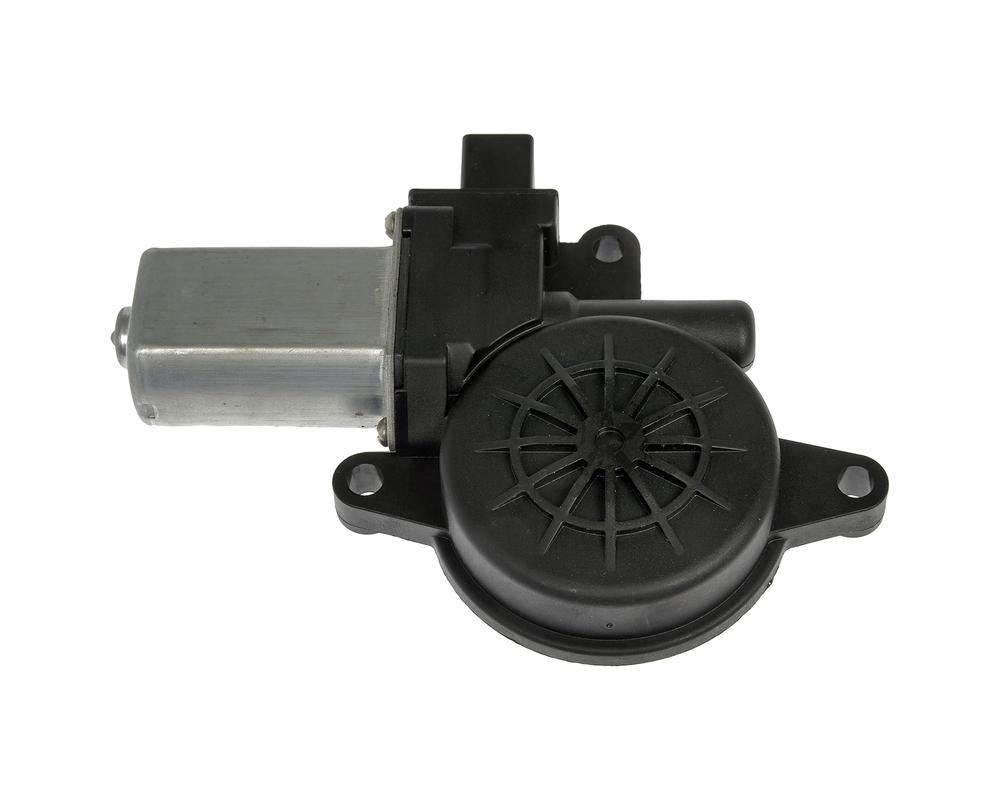 Motor regulador de janela - 742-807