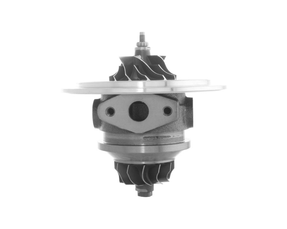 Turbo CHRA - 28200-42700