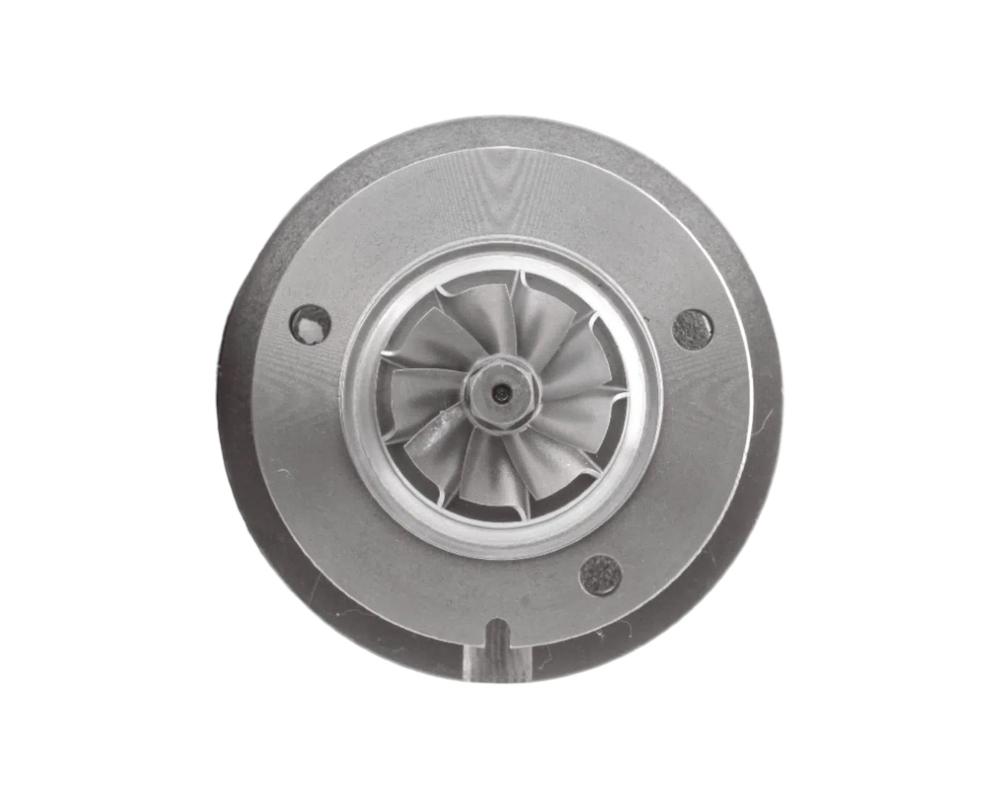 Turbo CHRA - 5439-710-0524