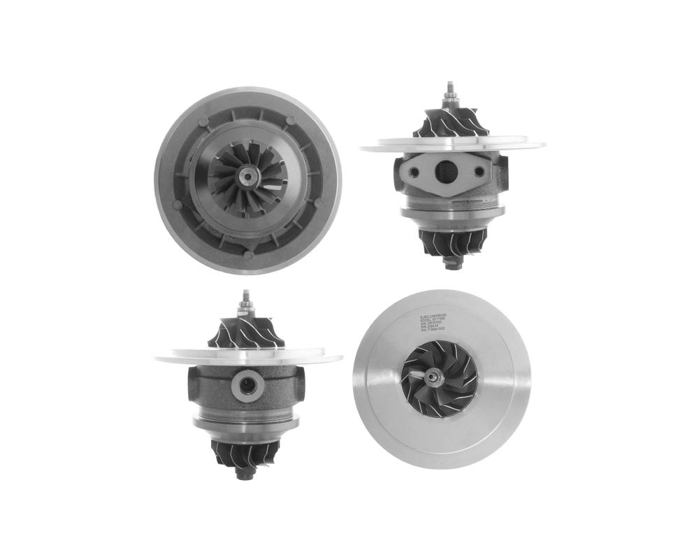 Turbo CHRA - 28200-42700