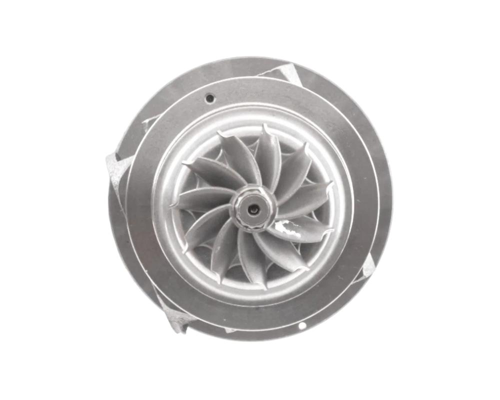 Turbo CHRA - 49135-02650