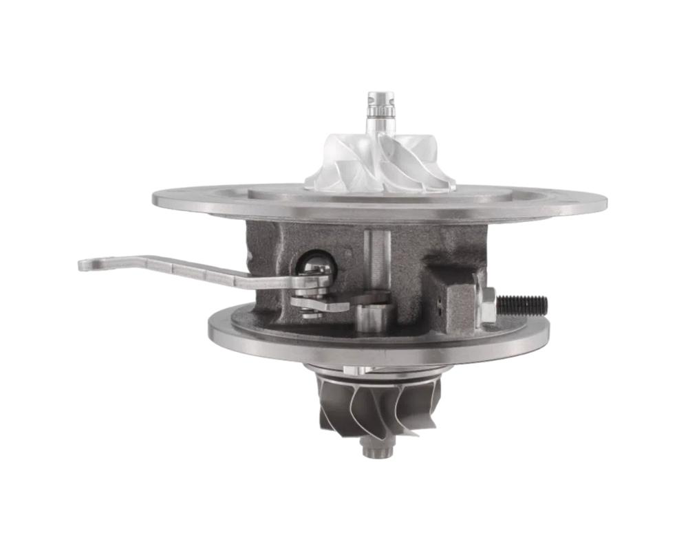 Turbo CHRA - 17201-11080