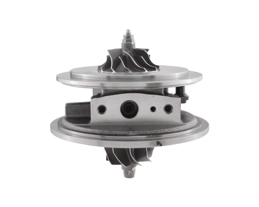 Turbo CHRA - 03L253016S