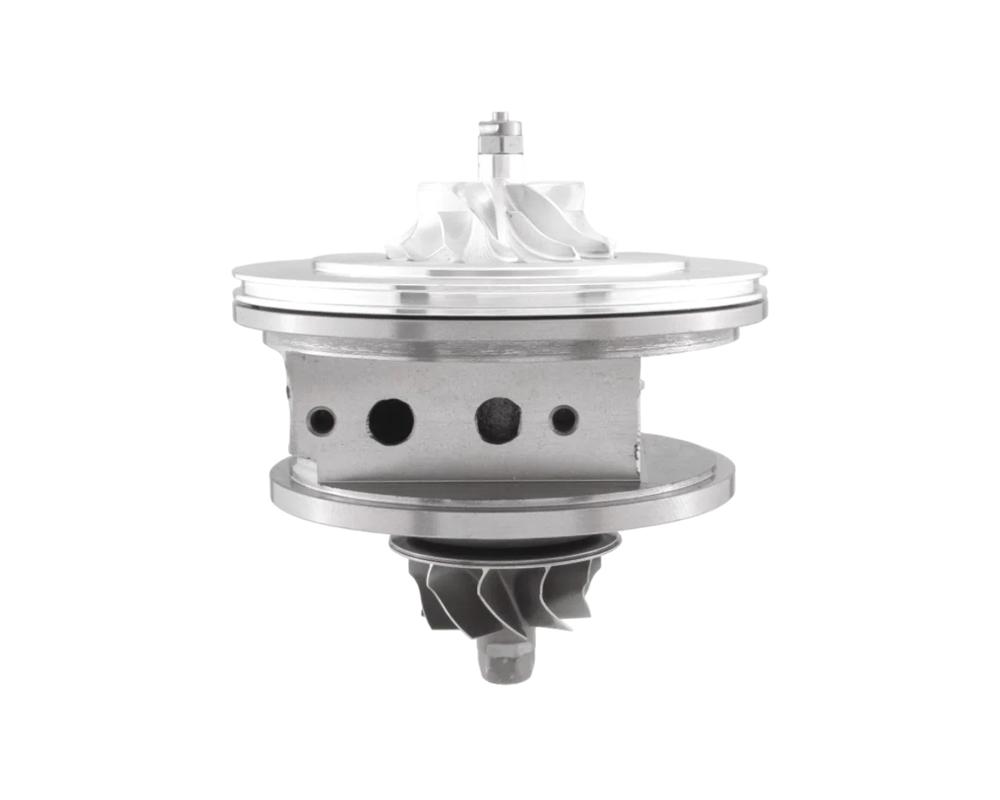 Turbocompressor - 14411-5X30A