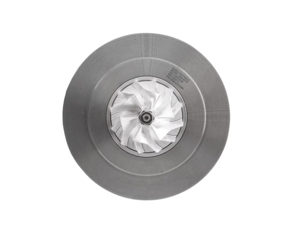 Turbo CHRA - 5439-710-0524