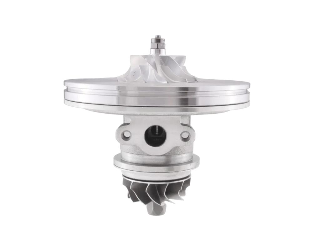 Turbo CHRA - 6510900880