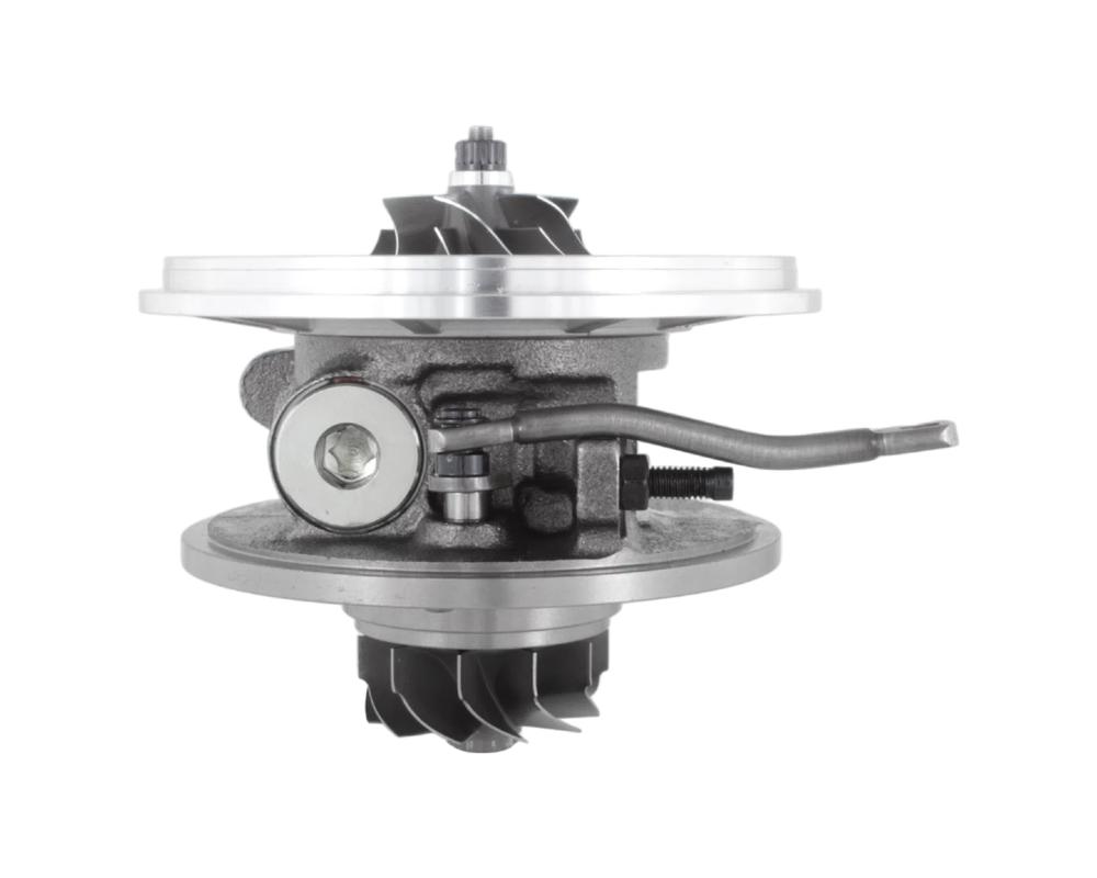 Turbo CHRA - 17201-30101