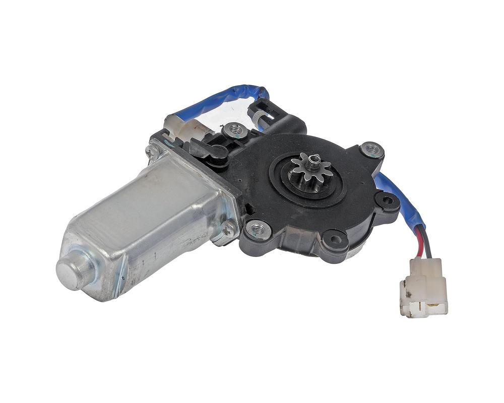 Motor regulador de janela - 742-803