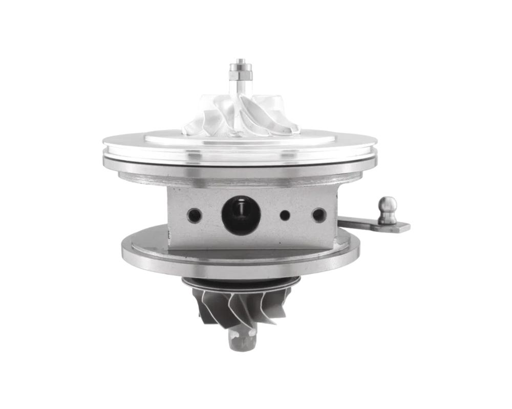 Turbocompressor - 14411-5X30A