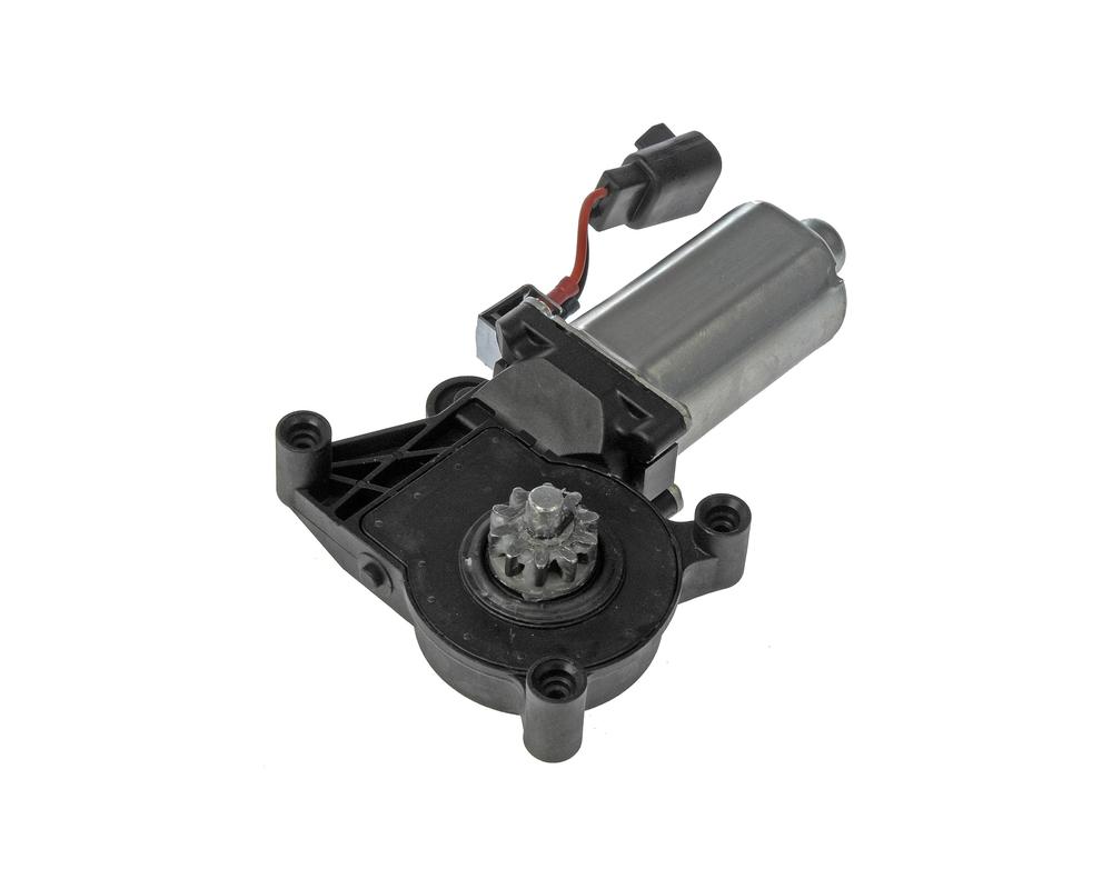 Motor regulador de janela - 742-920