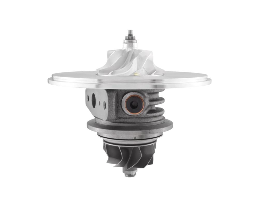 Turbocompressor - 14411-9860R