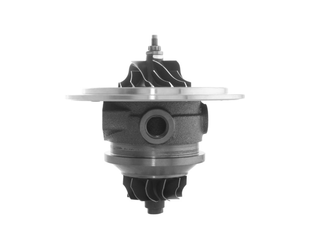 Turbo CHRA - 28200-42700