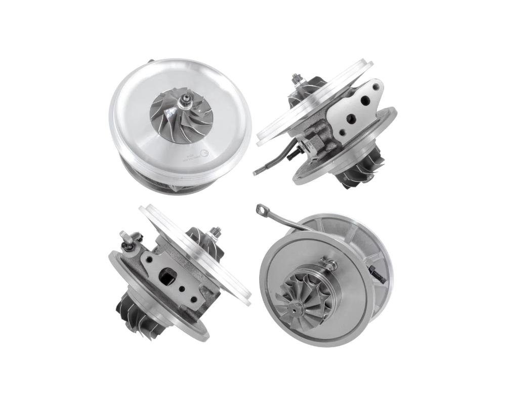 Turbo CHRA - 17201-30101