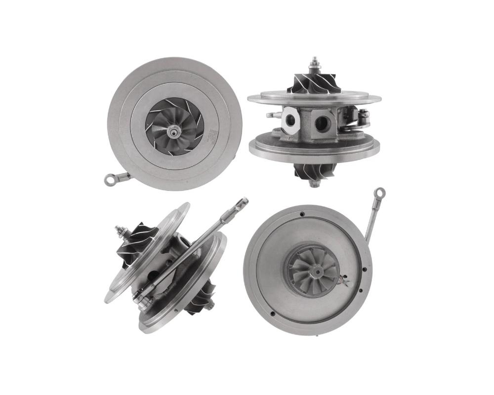 Turbo CHRA - 55598230