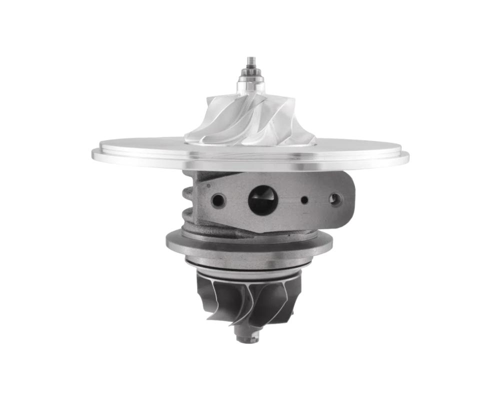 Turbocompressor - 14411-9860R