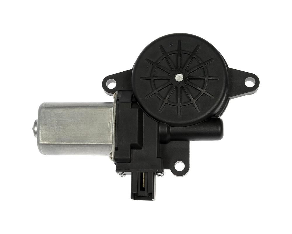 Motor regulador de janela - 742-808